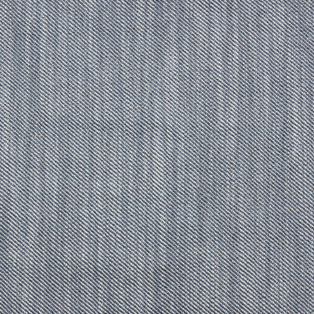 Victoria Azul by Gaston Y Daniela Fabric Gaston Y Daniela Fabric Victoria AzulFabric GASTON AFRICALIA COTTON - 49%;LINEN - 42%;POLYESTER - 9% Italy </p><p>Repeat: H: 0, V: 0 55 - Fabric Carolina -