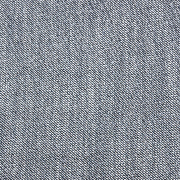 Victoria Azul by Gaston Y Daniela Fabric Gaston Y Daniela Fabric Victoria AzulFabric GASTON AFRICALIA COTTON - 49%;LINEN - 42%;POLYESTER - 9% Italy </p><p>Repeat: H: 0, V: 0 55 - Fabric Carolina -