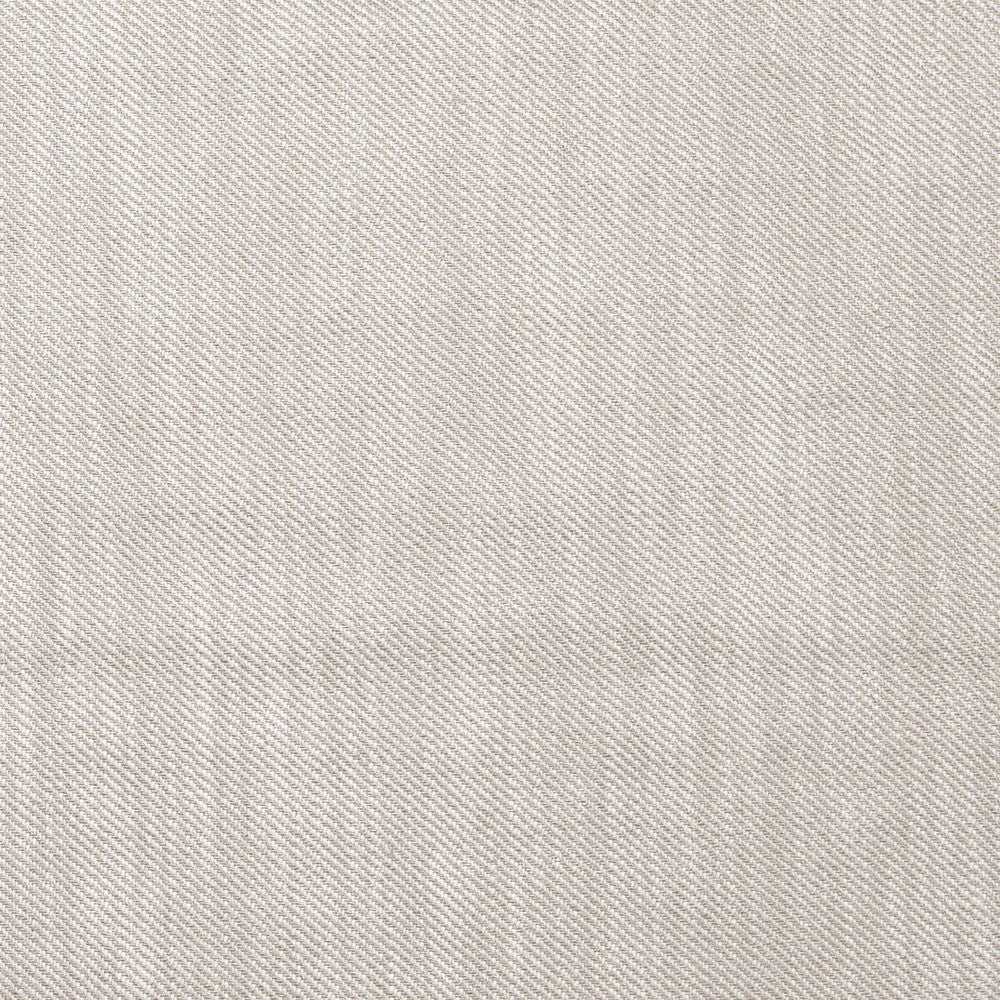 Victoria Blanco by Gaston Y Daniela Fabric GASTON AFRICALIA COTTON - 49%;LINEN - 42%;POLYESTER - 9% Italy HEAVY Horizontal: 0 and Vertical: 0 55 - Fabric Carolina -