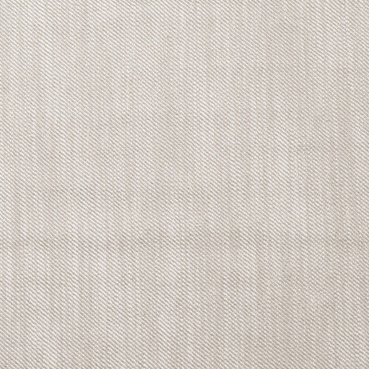 Victoria Blanco by Gaston Y Daniela Fabric GASTON AFRICALIA COTTON - 49%;LINEN - 42%;POLYESTER - 9% Italy HEAVY Horizontal: 0 and Vertical: 0 55 - Fabric Carolina -