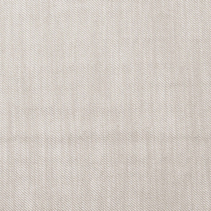 Victoria Blanco by Gaston Y Daniela Fabric Gaston Y Daniela Fabric Victoria BlancoFabric GASTON AFRICALIA COTTON - 49%;LINEN - 42%;POLYESTER - 9% Italy </p><p>Repeat: H: 0, V: 0 55 - Fabric Carolina -