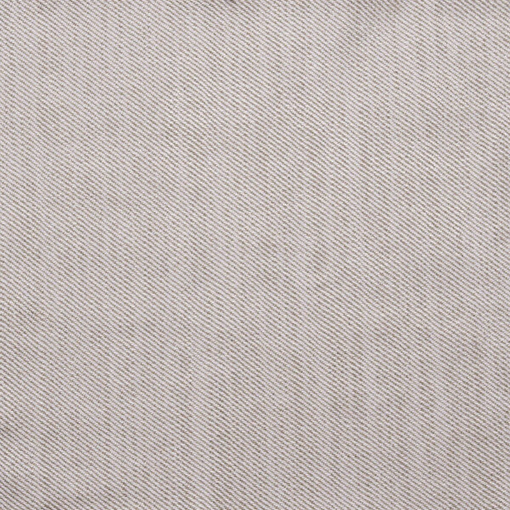 Victoria Blanco/Beige by Gaston Y Daniela Fabric Gaston Y Daniela Fabric Victoria Blanco/BeigeFabric GASTON AFRICALIA COTTON - 49%;LINEN - 42%;POLYESTER - 9% Italy </p><p>Repeat: H: 0, V: 0 55 - Fabric Carolina -
