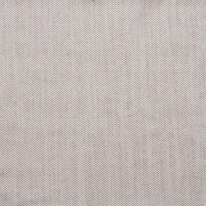 Victoria Blanco/Beige by Gaston Y Daniela Fabric Gaston Y Daniela Fabric Victoria Blanco/BeigeFabric GASTON AFRICALIA COTTON - 49%;LINEN - 42%;POLYESTER - 9% Italy </p><p>Repeat: H: 0, V: 0 55 - Fabric Carolina -