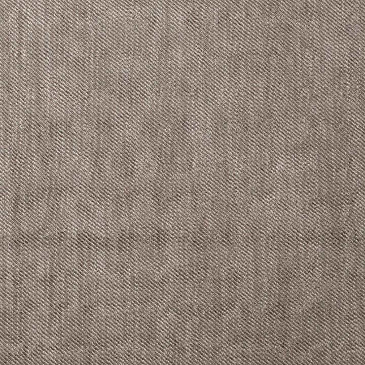 Victoria Lino by Gaston Y Daniela Designer Fabric GASTON AFRICALIA COTTON - 49%;LINEN - 42%;POLYESTER - 9% Italy HEAVY Horizontal: 0 and Vertical: 0 55 - Swanky Fabrics -