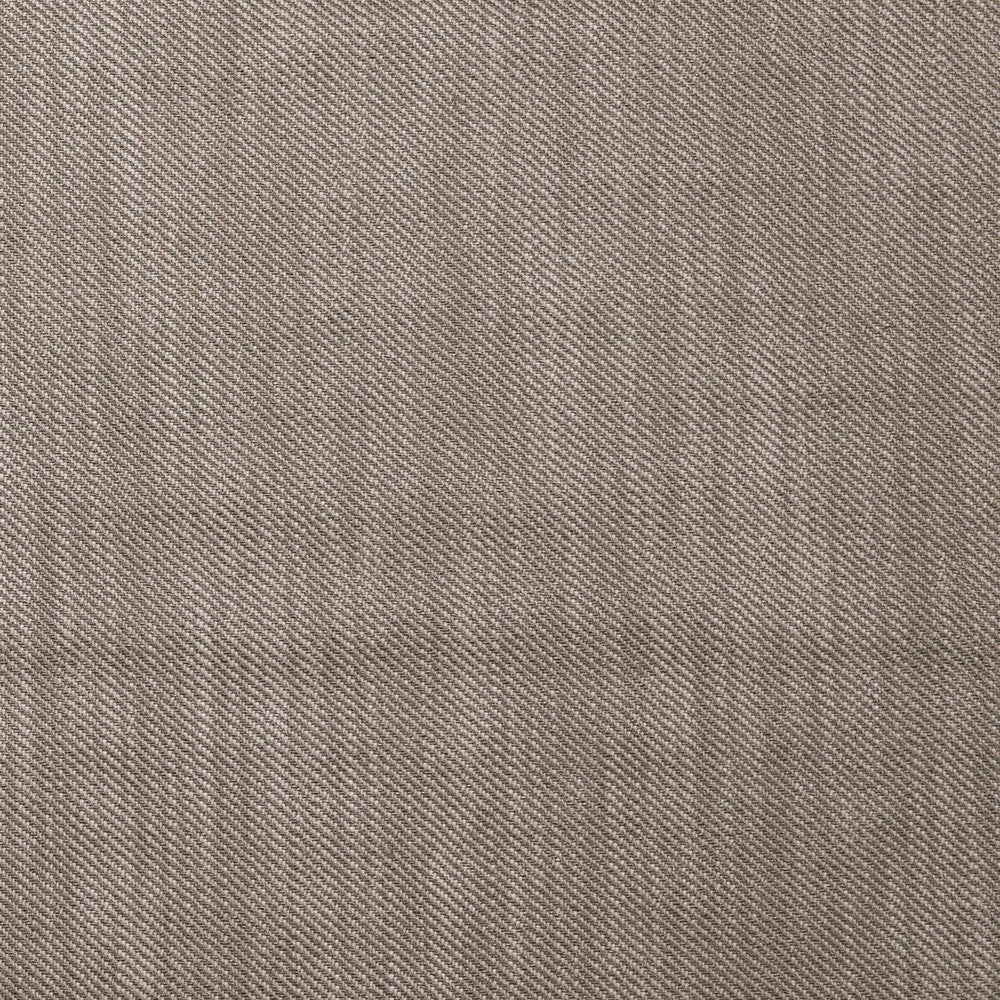 Victoria Lino by Gaston Y Daniela Designer Fabric GASTON AFRICALIA COTTON - 49%;LINEN - 42%;POLYESTER - 9% Italy HEAVY Horizontal: 0 and Vertical: 0 55 - Swanky Fabrics -