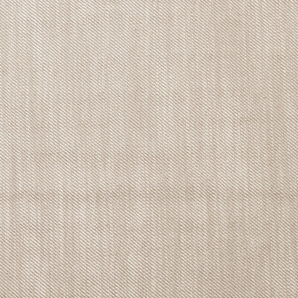 Victoria Arena/Blanco by Gaston Y Daniela Fabric GASTON AFRICALIA COTTON - 49%;LINEN - 42%;POLYESTER - 9% Italy HEAVY Horizontal: 0 and Vertical: 0 55 - Fabric Carolina -