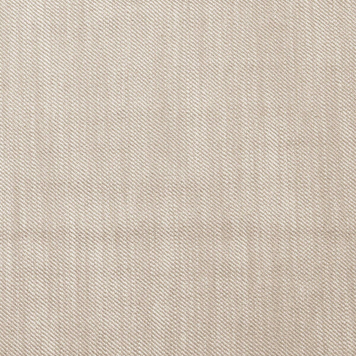 Victoria Arena/Blanco by Gaston Y Daniela Fabric GASTON AFRICALIA COTTON - 49%;LINEN - 42%;POLYESTER - 9% Italy HEAVY Horizontal: 0 and Vertical: 0 55 - Fabric Carolina -
