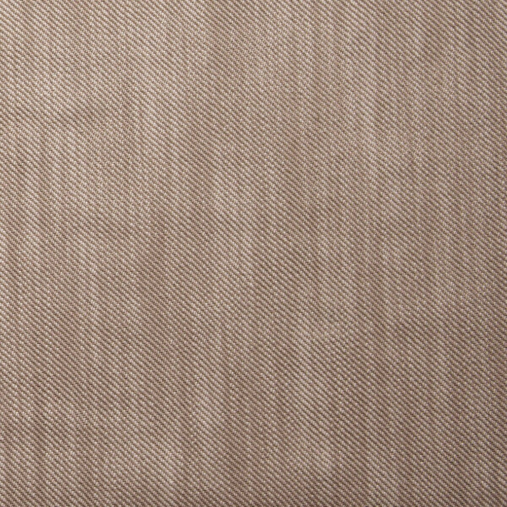 Victoria Tostado by Gaston Y Daniela Fabric GASTON AFRICALIA COTTON - 49%;LINEN - 42%;POLYESTER - 9% Italy HEAVY Horizontal: 0 and Vertical: 0 55 - Fabric Carolina -