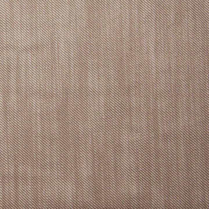 Victoria Tostado by Gaston Y Daniela Fabric GASTON AFRICALIA COTTON - 49%;LINEN - 42%;POLYESTER - 9% Italy HEAVY Horizontal: 0 and Vertical: 0 55 - Fabric Carolina -