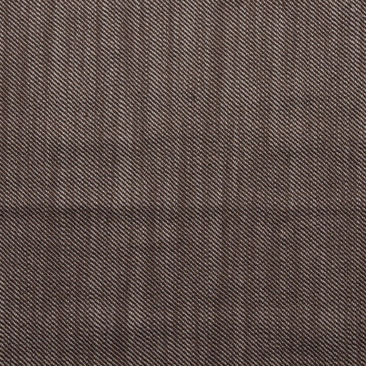 Victoria Marron by Gaston Y Daniela Fabric GASTON AFRICALIA COTTON - 49%;LINEN - 42%;POLYESTER - 9% Italy HEAVY Horizontal: 0 and Vertical: 0 55 - Fabric Carolina -