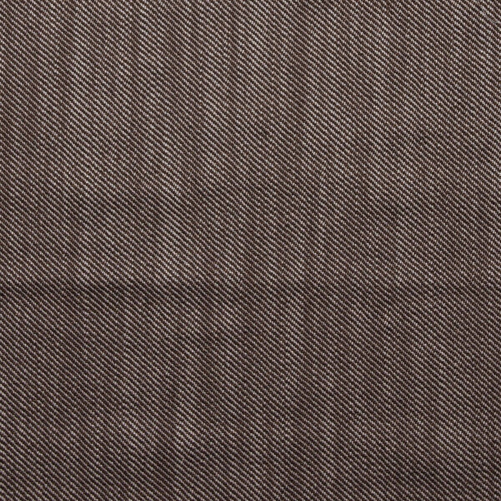Victoria Marron by Gaston Y Daniela Fabric Gaston Y Daniela Fabric Victoria MarronFabric GASTON AFRICALIA COTTON - 49%;LINEN - 42%;POLYESTER - 9% Italy </p><p>Repeat: H: 0, V: 0 55 - Fabric Carolina -