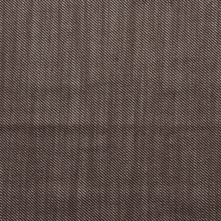 Victoria Marron by Gaston Y Daniela Fabric Gaston Y Daniela Fabric Victoria MarronFabric GASTON AFRICALIA COTTON - 49%;LINEN - 42%;POLYESTER - 9% Italy </p><p>Repeat: H: 0, V: 0 55 - Fabric Carolina -