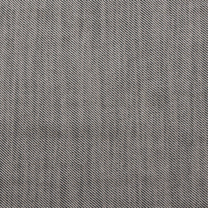 Victoria Beige/Black by Gaston Y Daniela Fabric GASTON AFRICALIA COTTON - 49%;LINEN - 42%;POLYESTER - 9% Italy HEAVY Horizontal: 0 and Vertical: 0 55 - Fabric Carolina -