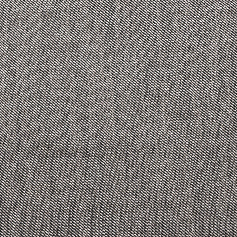 Victoria Beige/Black by Gaston Y Daniela Fabric GASTON AFRICALIA COTTON - 49%;LINEN - 42%;POLYESTER - 9% Italy HEAVY Horizontal: 0 and Vertical: 0 55 - Fabric Carolina -