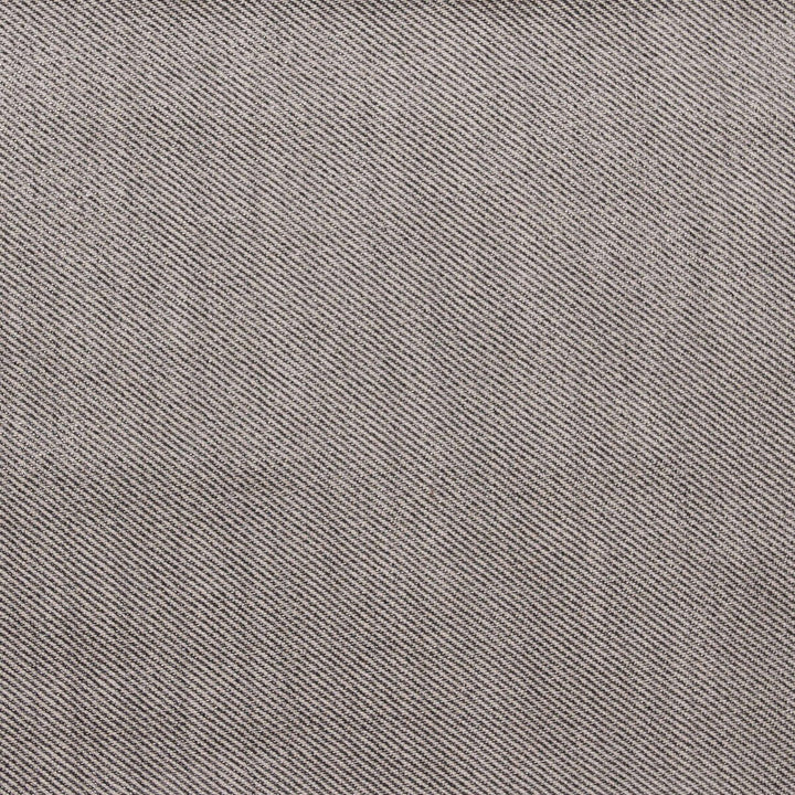 Victoria Plata/Blanco by Gaston Y Daniela Fabric GASTON AFRICALIA COTTON - 49%;LINEN - 42%;POLYESTER - 9% Italy HEAVY Horizontal: 0 and Vertical: 0 55 - Fabric Carolina -