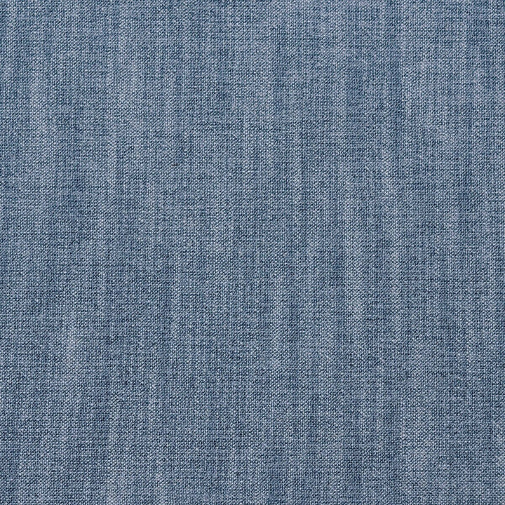 Uganda Gris by Gaston Y Daniela Fabric GASTON AFRICALIA LINEN - 46%;COTTON - 36%;POLYESTER - 18% Italy HEAVY Horizontal: 0 and Vertical: 0 55 - Fabric Carolina -