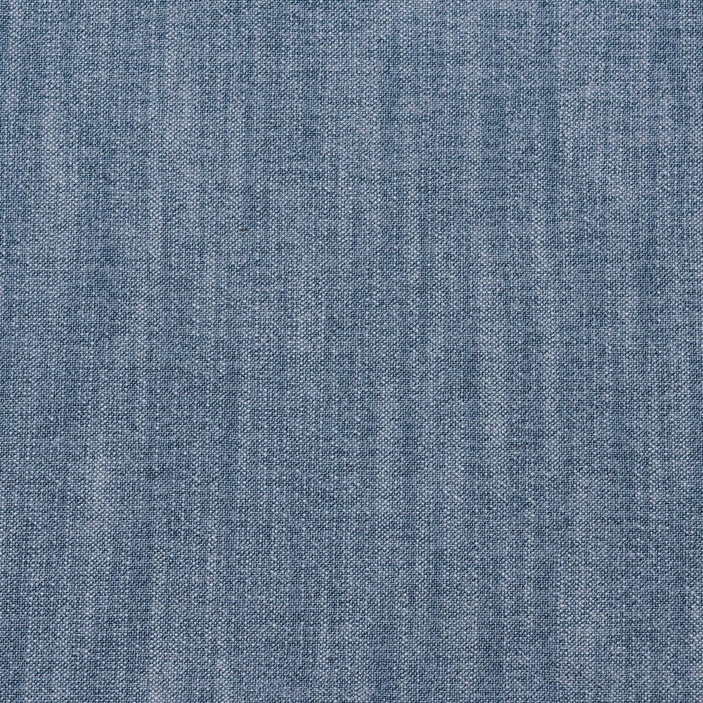 Uganda Gris by Gaston Y Daniela Fabric GASTON AFRICALIA LINEN - 46%;COTTON - 36%;POLYESTER - 18% Italy HEAVY Horizontal: 0 and Vertical: 0 55 - Fabric Carolina -