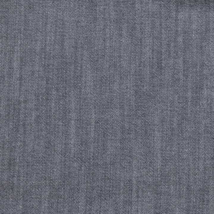 Uganda Acero by Gaston Y Daniela Fabric GASTON AFRICALIA LINEN - 46%;COTTON - 36%;POLYESTER - 18% Italy HEAVY Horizontal: 0 and Vertical: 0 55 - Fabric Carolina -