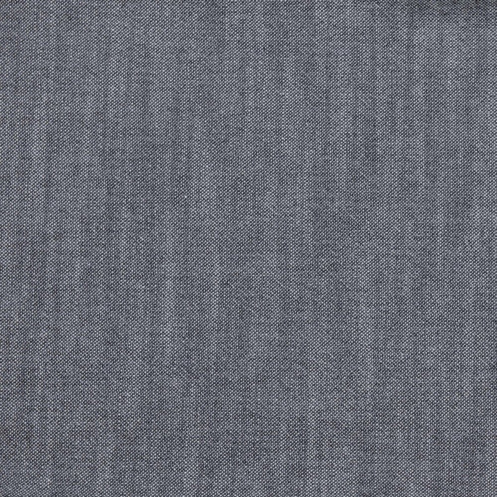 Uganda Acero by Gaston Y Daniela Fabric Gaston Y Daniela Fabric Uganda AceroFabric GASTON AFRICALIA LINEN - 46%;COTTON - 36%;POLYESTER - 18% Italy </p><p>Repeat: H: 0, V: 0 55 - Fabric Carolina -