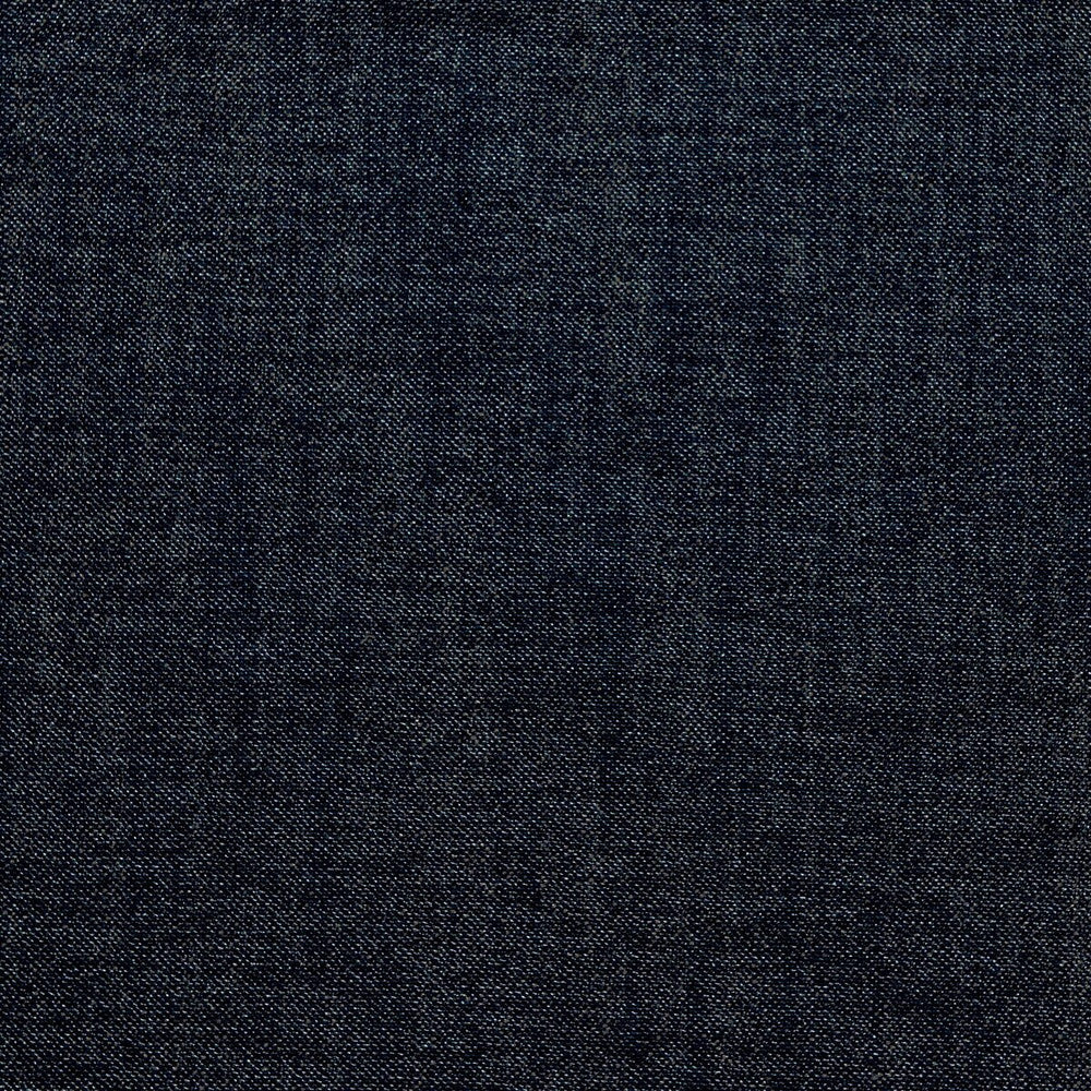 Uganda Black/Blanco by Gaston Y Daniela Fabric GASTON AFRICALIA LINEN - 46%;COTTON - 36%;POLYESTER - 18% Italy HEAVY Horizontal: 0 and Vertical: 0 55 - Fabric Carolina -