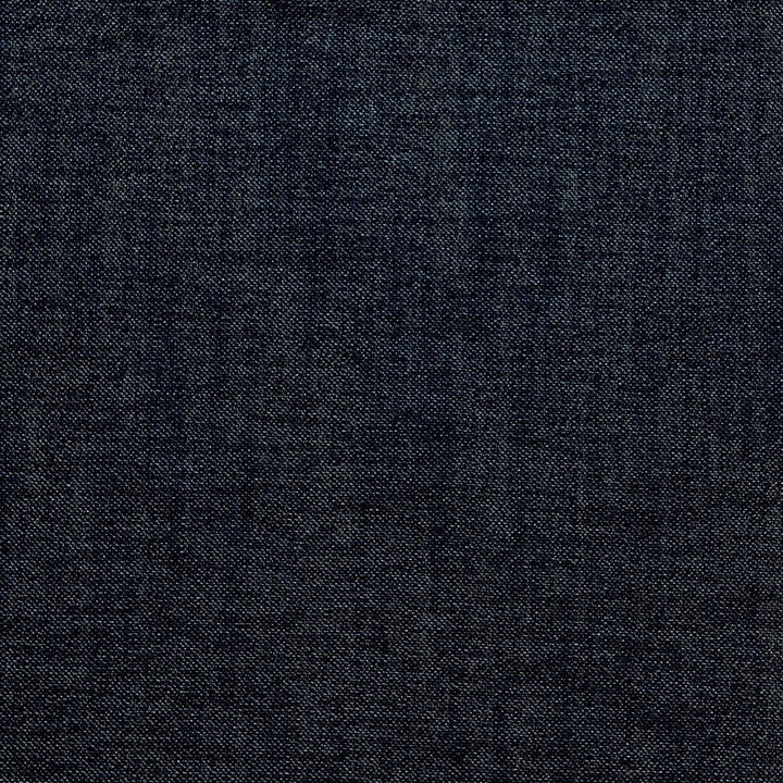 Uganda Black/Blanco by Gaston Y Daniela Fabric GASTON AFRICALIA LINEN - 46%;COTTON - 36%;POLYESTER - 18% Italy HEAVY Horizontal: 0 and Vertical: 0 55 - Fabric Carolina -