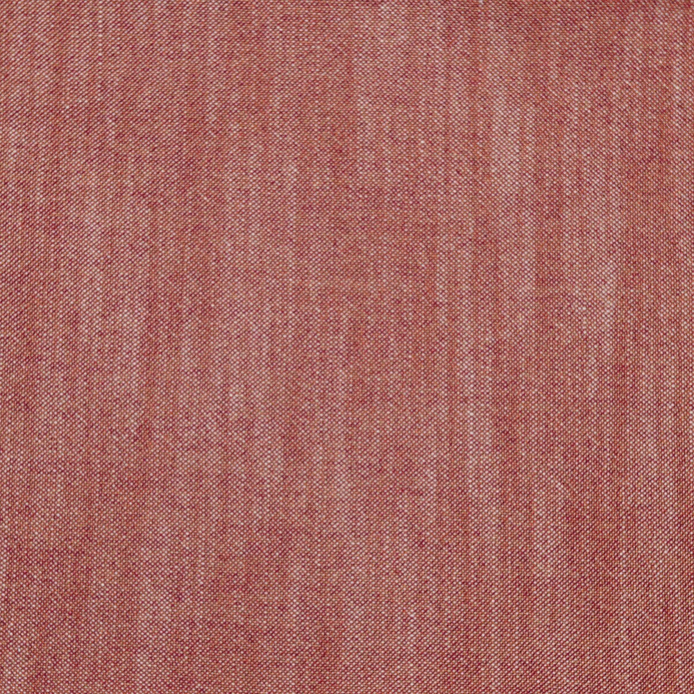 Uganda Naranja by Gaston Y Daniela Fabric GASTON AFRICALIA LINEN - 46%;COTTON - 36%;POLYESTER - 18% Italy HEAVY Horizontal: 0 and Vertical: 0 55 - Fabric Carolina -