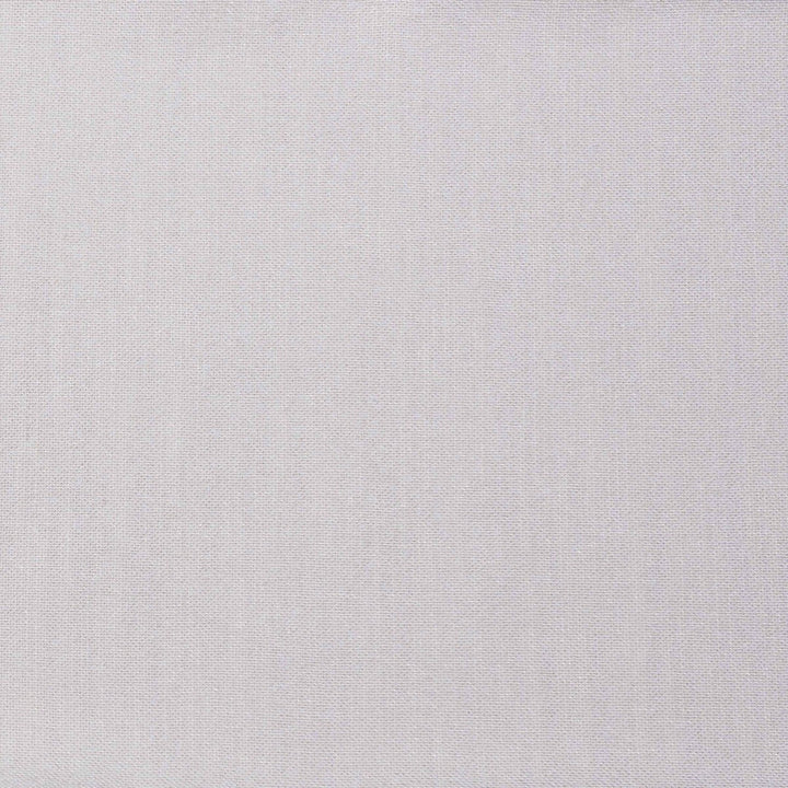 Uganda Blanco by Gaston Y Daniela Fabric GASTON AFRICALIA LINEN - 46%;COTTON - 36%;POLYESTER - 18% Italy HEAVY Horizontal: 0 and Vertical: 0 55 - Fabric Carolina -