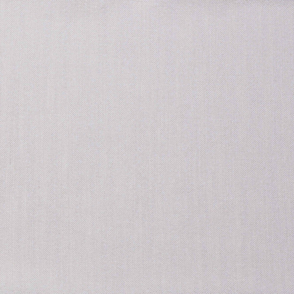 Uganda Blanco by Gaston Y Daniela Fabric GASTON AFRICALIA LINEN - 46%;COTTON - 36%;POLYESTER - 18% Italy HEAVY Horizontal: 0 and Vertical: 0 55 - Fabric Carolina -