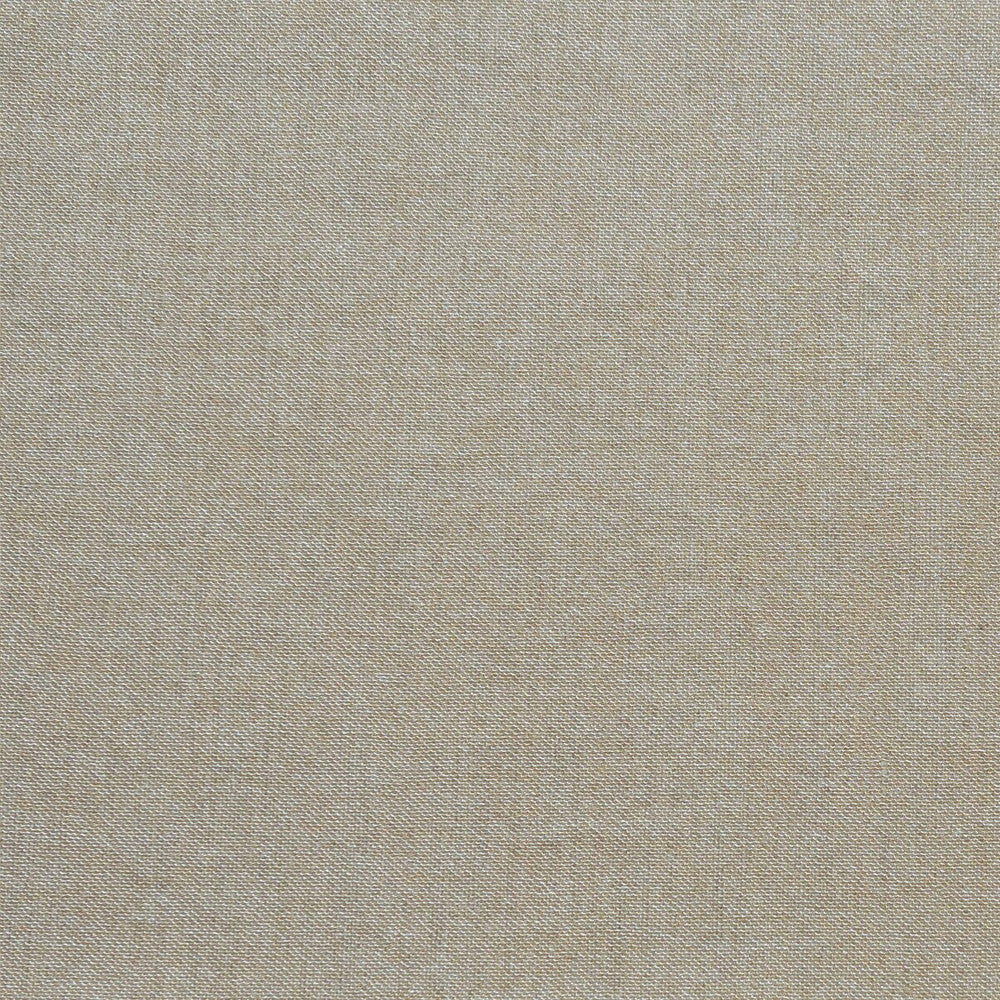 Uganda Cuerda by Gaston Y Daniela Fabric GASTON AFRICALIA LINEN - 46%;COTTON - 36%;POLYESTER - 18% Italy HEAVY Horizontal: 0 and Vertical: 0 55 - Fabric Carolina -