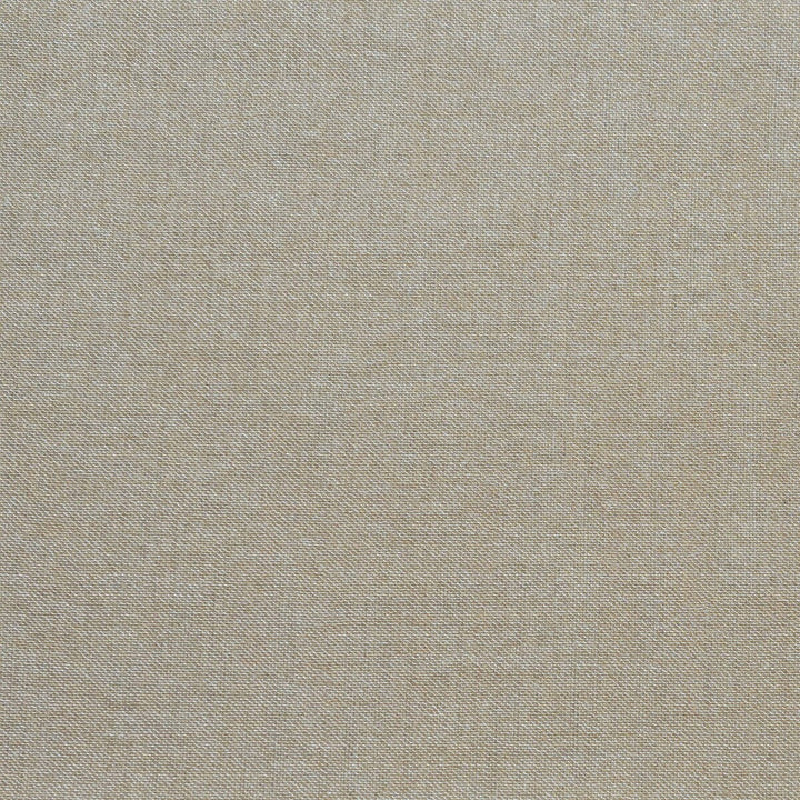 Uganda Cuerda by Gaston Y Daniela Fabric GASTON AFRICALIA LINEN - 46%;COTTON - 36%;POLYESTER - 18% Italy HEAVY Horizontal: 0 and Vertical: 0 55 - Fabric Carolina -