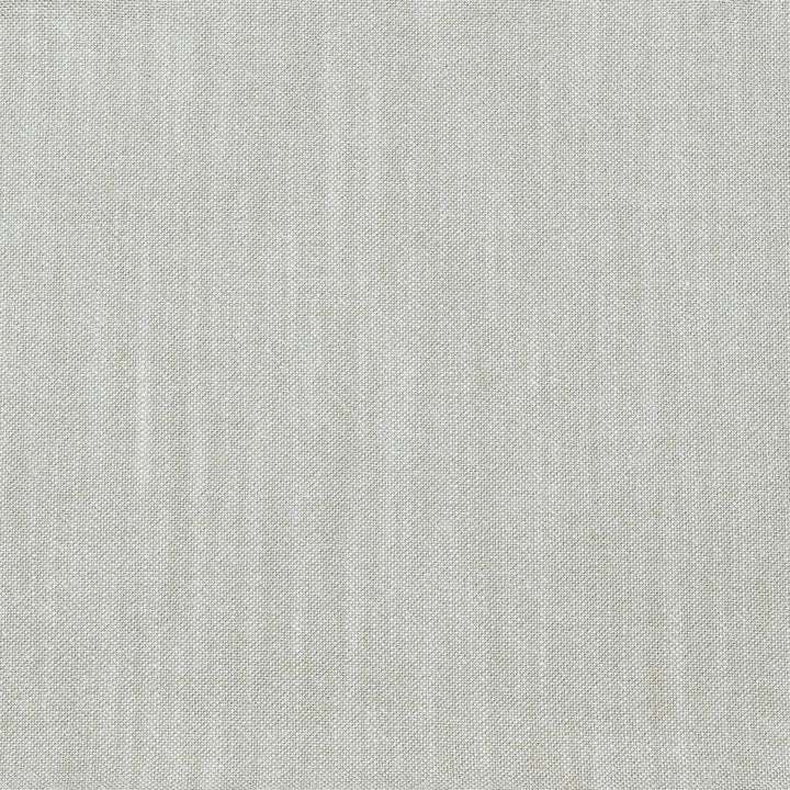 Uganda Lino by Gaston Y Daniela Fabric Gaston Y Daniela Fabric Uganda LinoFabric GASTON AFRICALIA LINEN - 46%;COTTON - 36%;POLYESTER - 18% Italy </p><p>Repeat: H: 0, V: 0 55 - Fabric Carolina -
