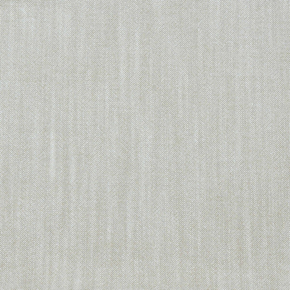 Uganda Lino by Gaston Y Daniela Fabric GASTON AFRICALIA LINEN - 46%;COTTON - 36%;POLYESTER - 18% Italy HEAVY Horizontal: 0 and Vertical: 0 55 - Fabric Carolina -