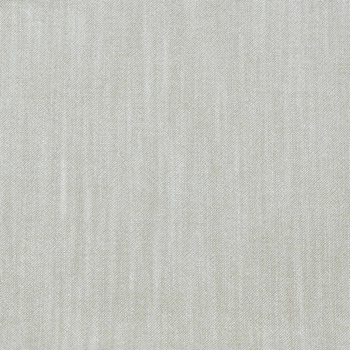 Uganda Lino by Gaston Y Daniela Fabric GASTON AFRICALIA LINEN - 46%;COTTON - 36%;POLYESTER - 18% Italy HEAVY Horizontal: 0 and Vertical: 0 55 - Fabric Carolina -