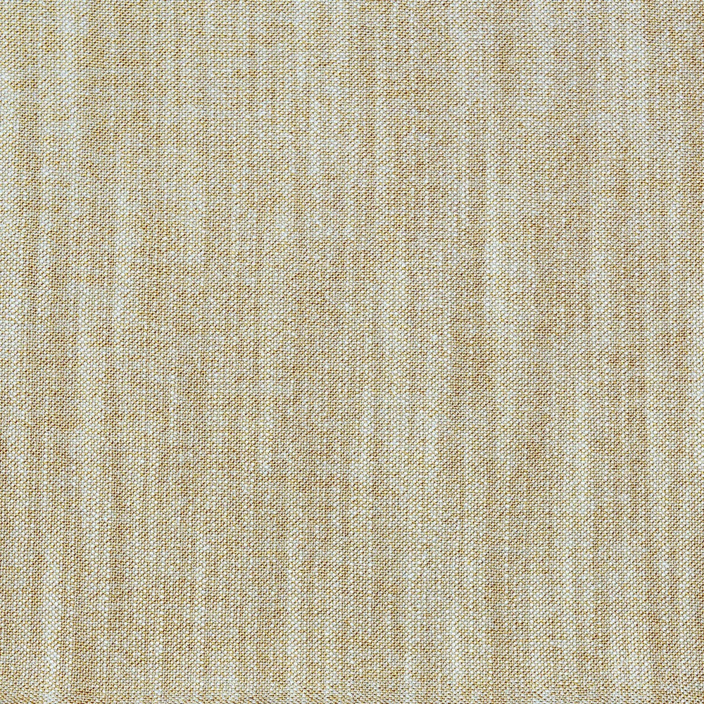 Uganda Arena by Gaston Y Daniela Fabric GASTON AFRICALIA LINEN - 46%;COTTON - 36%;POLYESTER - 18% Italy HEAVY Horizontal: 0 and Vertical: 0 55 - Fabric Carolina -