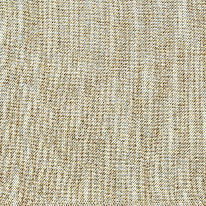 Uganda Arena by Gaston Y Daniela Fabric GASTON AFRICALIA LINEN - 46%;COTTON - 36%;POLYESTER - 18% Italy HEAVY Horizontal: 0 and Vertical: 0 55 - Fabric Carolina -