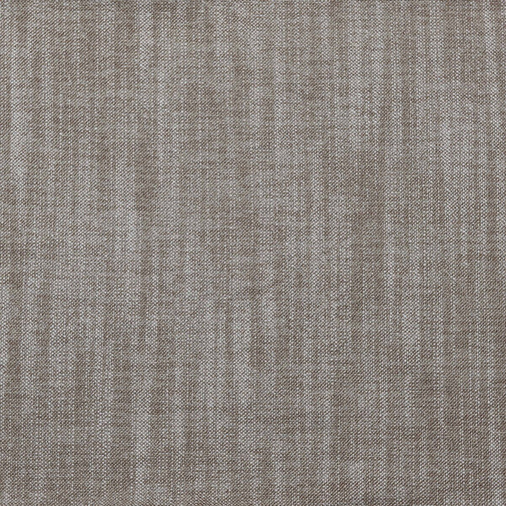 Uganda Tostado by Gaston Y Daniela Fabric GASTON AFRICALIA LINEN - 46%;COTTON - 36%;POLYESTER - 18% Italy HEAVY Horizontal: 0 and Vertical: 0 55 - Fabric Carolina -