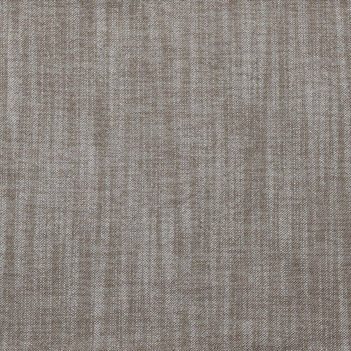 Uganda Tostado by Gaston Y Daniela Fabric Gaston Y Daniela Fabric Uganda TostadoFabric GASTON AFRICALIA LINEN - 46%;COTTON - 36%;POLYESTER - 18% Italy </p><p>Repeat: H: 0, V: 0 55 - Fabric Carolina -