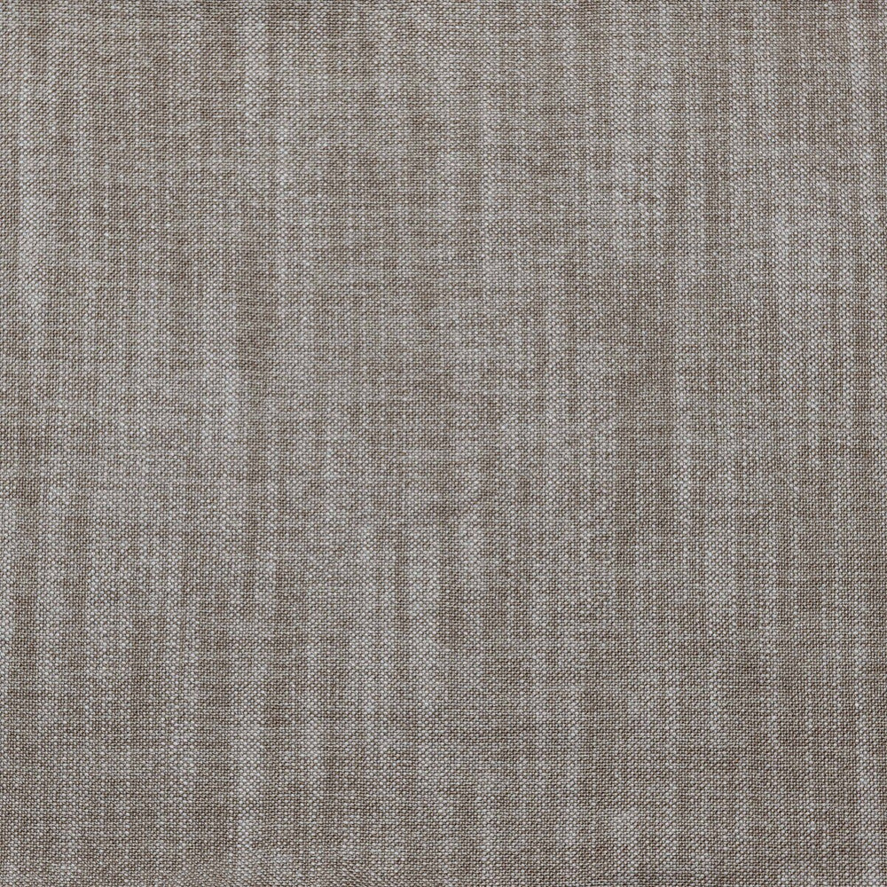Uganda Tostado by Gaston Y Daniela Fabric Gaston Y Daniela Fabric Uganda TostadoFabric GASTON AFRICALIA LINEN - 46%;COTTON - 36%;POLYESTER - 18% Italy </p><p>Repeat: H: 0, V: 0 55 - Fabric Carolina -