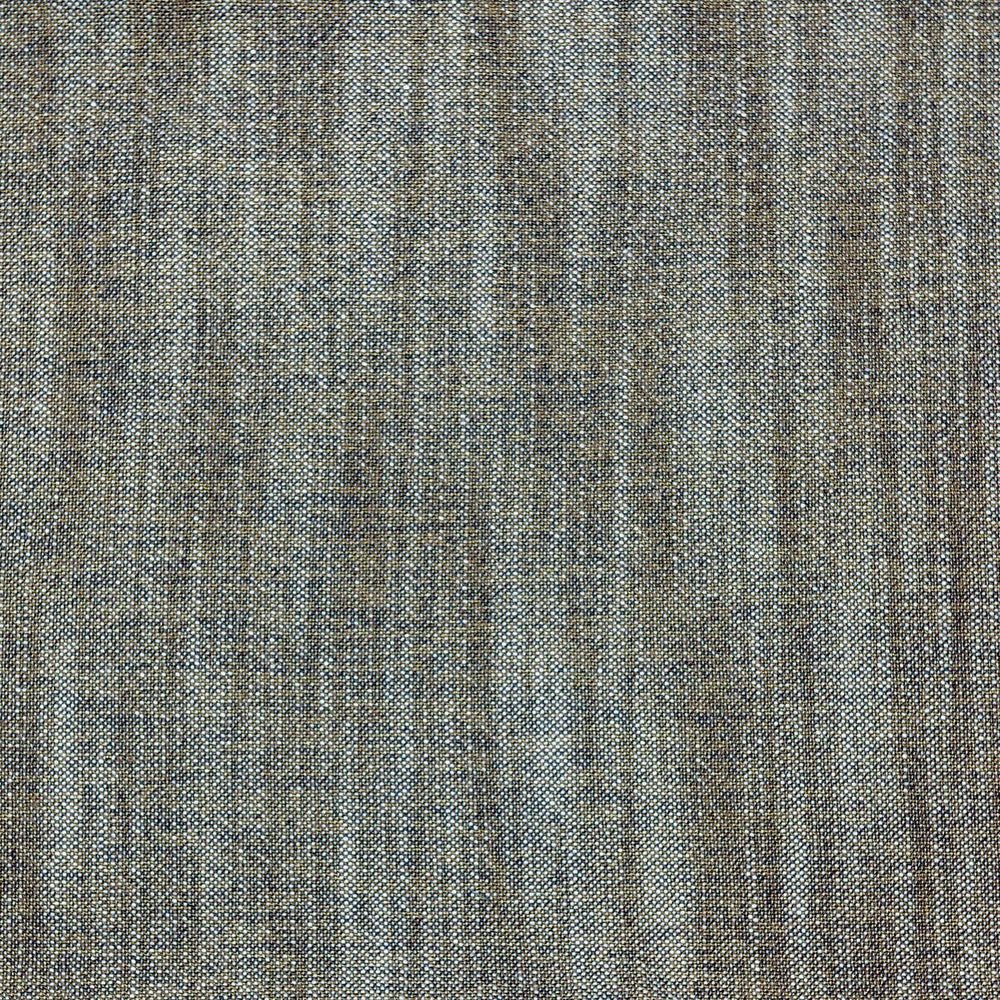 Uganda Cafe by Gaston Y Daniela Designer Fabric GASTON AFRICALIA LINEN - 46%;COTTON - 36%;POLYESTER - 18% Italy HEAVY Horizontal: 0 and Vertical: 0 55 - Swanky Fabrics -