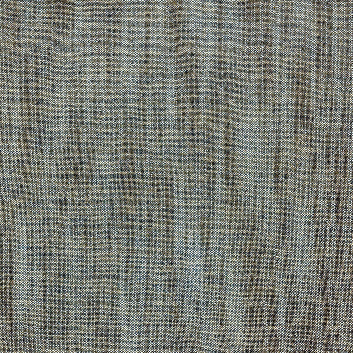 Uganda Cafe by Gaston Y Daniela Designer Fabric GASTON AFRICALIA LINEN - 46%;COTTON - 36%;POLYESTER - 18% Italy HEAVY Horizontal: 0 and Vertical: 0 55 - Swanky Fabrics -