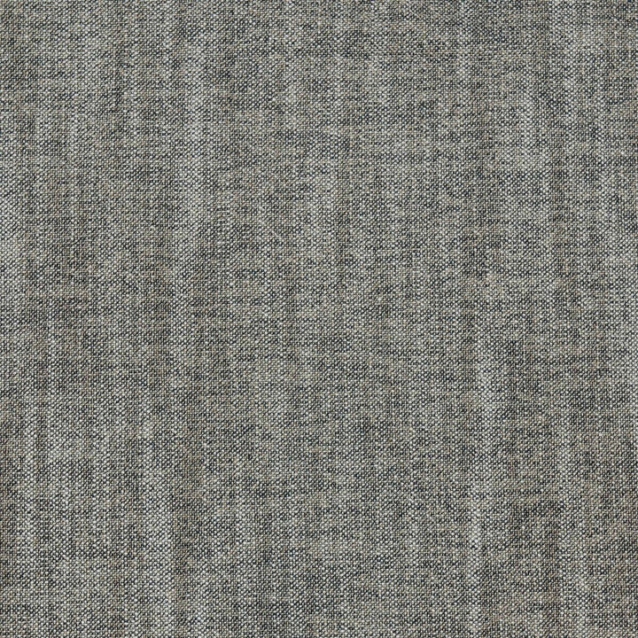 Uganda Tostado/Antr by Gaston Y Daniela Fabric Gaston Y Daniela Fabric Uganda Tostado/AntrFabric GASTON AFRICALIA LINEN - 46%;COTTON - 36%;POLYESTER - 18% Italy </p><p>Repeat: H: 0, V: 0 55 - Fabric Carolina -