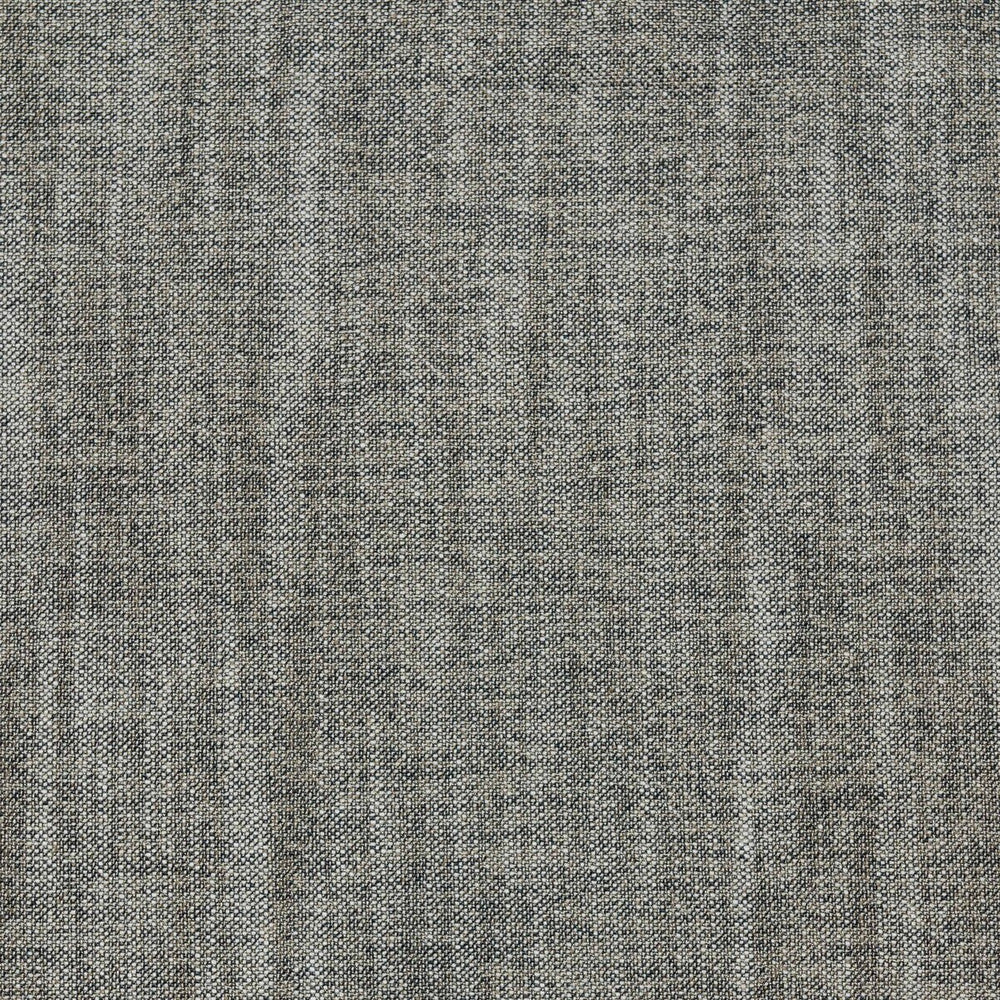 Uganda Tostado/Antr by Gaston Y Daniela Fabric GASTON AFRICALIA LINEN - 46%;COTTON - 36%;POLYESTER - 18% Italy HEAVY Horizontal: 0 and Vertical: 0 55 - Fabric Carolina -