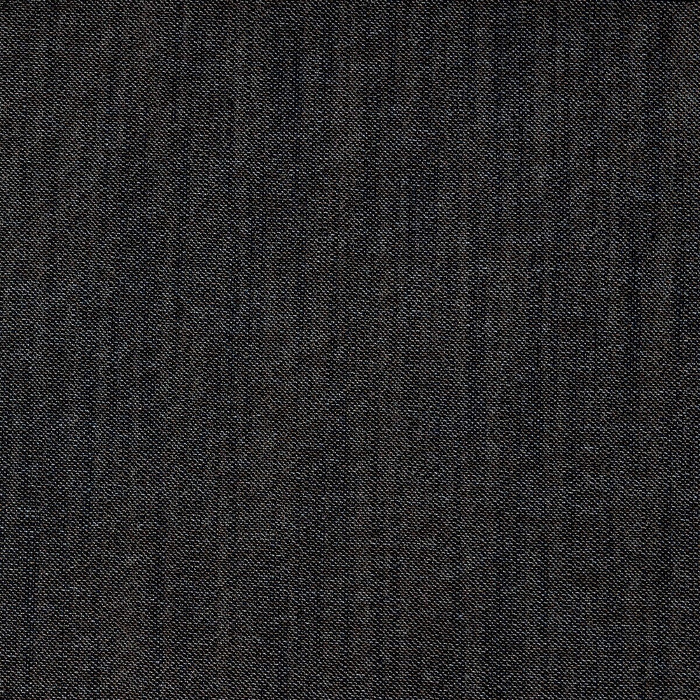 Uganda Blk/Tostado by Gaston Y Daniela Fabric GASTON AFRICALIA LINEN - 46%;COTTON - 36%;POLYESTER - 18% Italy HEAVY Horizontal: 0 and Vertical: 0 55 - Fabric Carolina -