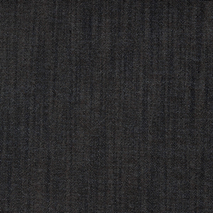 Uganda Blk/Tostado by Gaston Y Daniela Fabric GASTON AFRICALIA LINEN - 46%;COTTON - 36%;POLYESTER - 18% Italy HEAVY Horizontal: 0 and Vertical: 0 55 - Fabric Carolina -