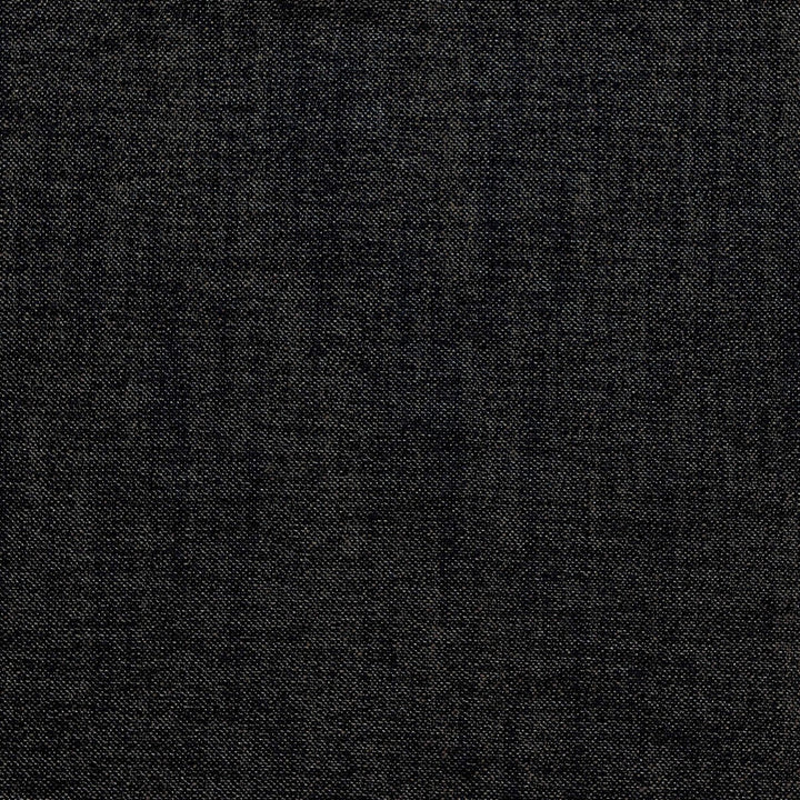 Uganda Black by Gaston Y Daniela Fabric Gaston Y Daniela Fabric Uganda BlackFabric GASTON AFRICALIA LINEN - 46%;COTTON - 36%;POLYESTER - 18% Italy </p><p>Repeat: H: 0, V: 0 55 - Fabric Carolina -
