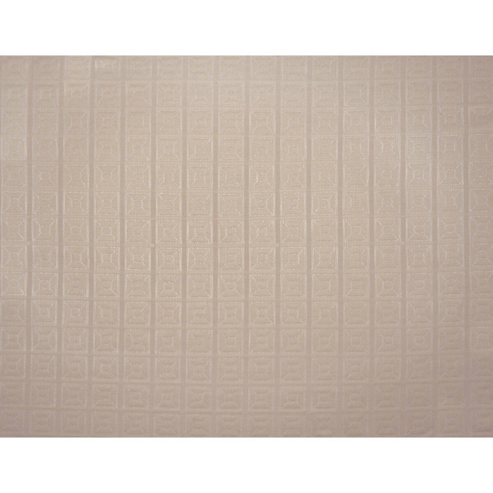 Arabica Crudo by Gaston Y Daniela Fabric Gaston Y Daniela Fabric Arabica CrudoFabric GASTON AFRICALIA VISCOSE - 41%;POLYESTER - 31%;COTTON - 23%;LINEN - 5% Turkey </p><p>Repeat: H: 3.46, V: 3.15 55 - Fabric Carolina -