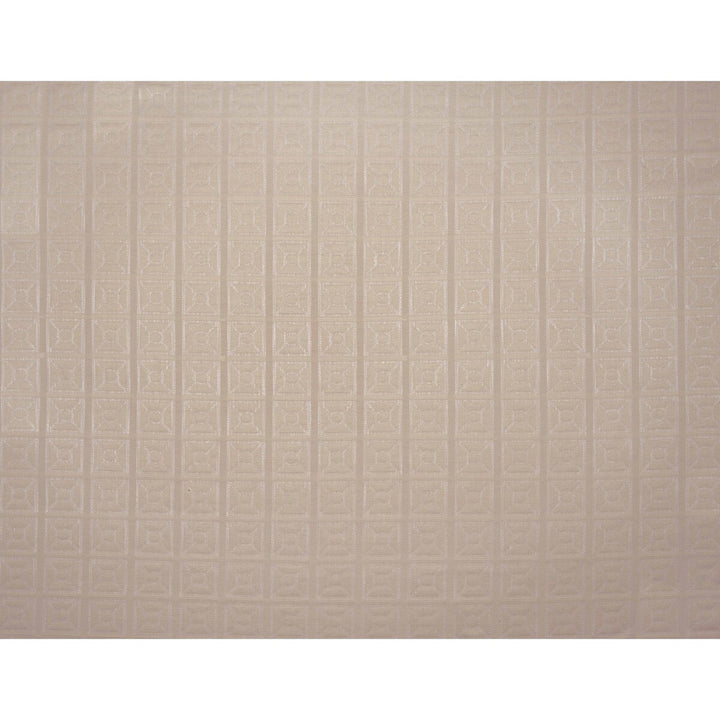 Arabica Crudo by Gaston Y Daniela Fabric GASTON AFRICALIA VISCOSE - 41%;POLYESTER - 31%;COTTON - 23%;LINEN - 5% Turkey HEAVY Horizontal: 3.46 and Vertical: 3.15 55 - Fabric Carolina -