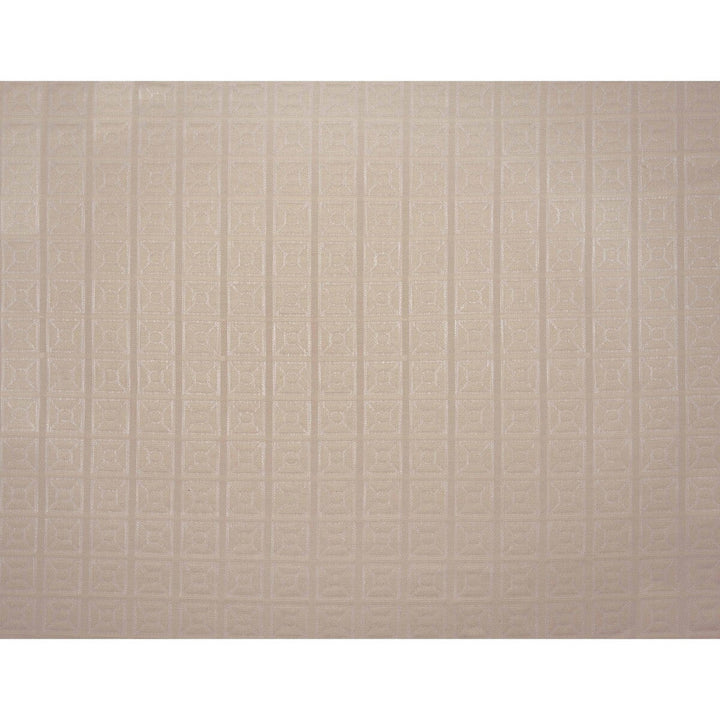 Arabica Crudo by Gaston Y Daniela Designer Fabric GASTON AFRICALIA VISCOSE - 41%;POLYESTER - 31%;COTTON - 23%;LINEN - 5% Turkey HEAVY Horizontal: 3.46 and Vertical: 3.15 55 - Swanky Fabrics -