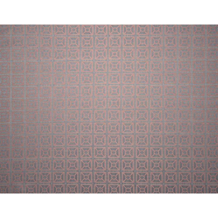 Arabica Azul/Rosa by Gaston Y Daniela Fabric Gaston Y Daniela Fabric Arabica Azul/RosaFabric GASTON AFRICALIA VISCOSE - 41%;POLYESTER - 31%;COTTON - 23%;LINEN - 5% Turkey </p><p>Repeat: H: 3.46, V: 3.15 55 - Fabric Carolina -