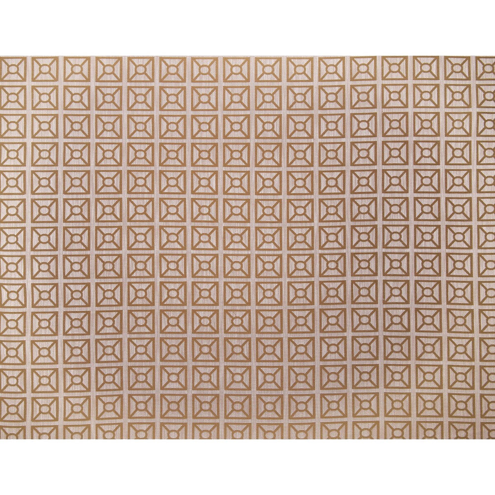 Arabica Ocre by Gaston Y Daniela Fabric GASTON AFRICALIA VISCOSE - 41%;POLYESTER - 31%;COTTON - 23%;LINEN - 5% Turkey HEAVY Horizontal: 3.46 and Vertical: 3.15 55 - Fabric Carolina -